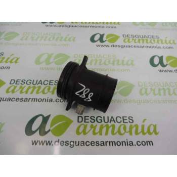 CAUDALIMETRO 5T169P965AA 
