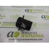 CAUDALIMETRO 5T169P965AA 