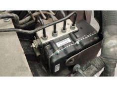 Recambio de abs para peugeot 308 sw i (4e_, 4h_) 1.6 hdi referencia OEM IAM 9677013480  