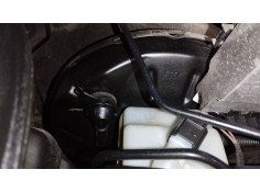 Recambio de servofreno para seat ibiza iv st (6j8, 6p8) 1.2 tsi referencia OEM IAM 6C1614105E  