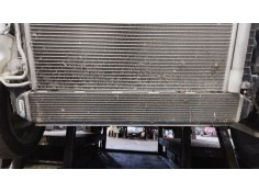 Recambio de intercooler para seat ibiza iv st (6j8, 6p8) 1.2 tsi referencia OEM IAM 6R0145805H  