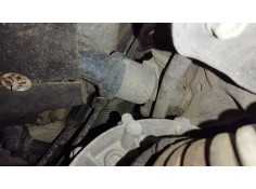 Recambio de cremallera direccion para seat ibiza iv st (6j8, 6p8) 1.2 tsi referencia OEM IAM 6C1423057R  