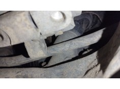 Recambio de cremallera direccion para seat ibiza iv st (6j8, 6p8) 1.2 tsi referencia OEM IAM 6C1423057R   2