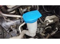 Recambio de deposito limpia para seat ibiza iv st (6j8, 6p8) 1.2 tsi referencia OEM IAM 6C0955453H  