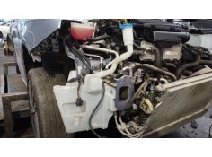 Recambio de deposito limpia para seat ibiza iv st (6j8, 6p8) 1.2 tsi referencia OEM IAM 6C0955453H   2
