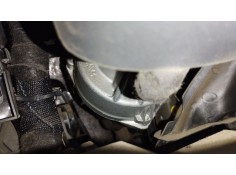 Recambio de columna direccion para seat ibiza iv st (6j8, 6p8) 1.2 tsi referencia OEM IAM 6C1423510BB  