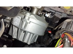 Recambio de columna direccion para seat ibiza iv st (6j8, 6p8) 1.2 tsi referencia OEM IAM 6C1423510BB   2