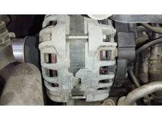 Recambio de alternador para seat ibiza iv st (6j8, 6p8) 1.2 tsi referencia OEM IAM 04E903021M F000BL07L4 
