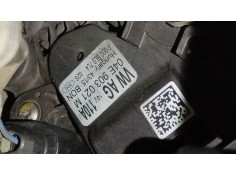 Recambio de alternador para seat ibiza iv st (6j8, 6p8) 1.2 tsi referencia OEM IAM 04E903021M F000BL07L4  2