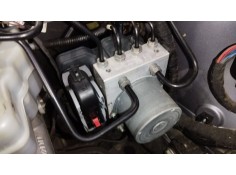Recambio de abs para seat ibiza iv st (6j8, 6p8) 1.2 tsi referencia OEM IAM 6C0614517K 269642 