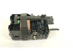 Recambio de caja reles / fusibles para peugeot 208 ii (ub_, up_, uw_, uj_) 1.5 bluehdi 100 referencia OEM IAM 9812661980 2818740