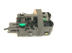 Recambio de caja reles / fusibles para peugeot 208 ii (ub_, up_, uw_, uj_) 1.5 bluehdi 100 referencia OEM IAM 9812661980 2818740 2