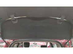 Recambio de bandeja trasera para renault modus / grand modus (f/jp0_) 1.5 dci (fp0f, jp0f) referencia OEM IAM 8200665163  