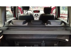 Recambio de bandeja trasera para renault modus / grand modus (f/jp0_) 1.5 dci (fp0f, jp0f) referencia OEM IAM 8200665163   2
