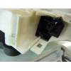 ELEVALUNAS TRASERO DERECHO 8K0839462A 8K0959812A 