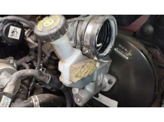 Recambio de bomba freno para renault modus / grand modus (f/jp0_) 1.5 dci (fp0f, jp0f) referencia OEM IAM 7701208398  