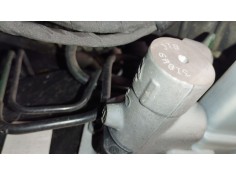 Recambio de bomba freno para renault modus / grand modus (f/jp0_) 1.5 dci (fp0f, jp0f) referencia OEM IAM 7701208398   2
