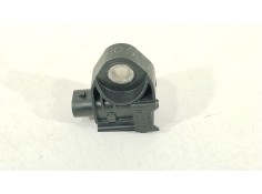 Recambio de sensor para peugeot 208 ii (ub_, up_, uw_, uj_) 1.5 bluehdi 100 referencia OEM IAM 9810452480  