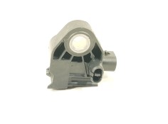 Recambio de sensor para peugeot 208 ii (ub_, up_, uw_, uj_) 1.5 bluehdi 100 referencia OEM IAM 9810452480   2