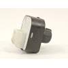 MANDO RETROVISOR 8E0959565A 