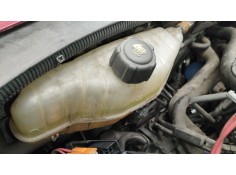Recambio de deposito expansion para renault modus / grand modus (f/jp0_) 1.5 dci (fp0f, jp0f) referencia OEM IAM 7701475833  