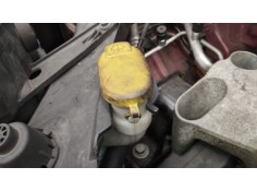 Recambio de deposito limpia para renault modus / grand modus (f/jp0_) 1.5 dci (fp0f, jp0f) referencia OEM IAM   