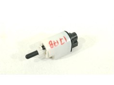 Recambio de interruptor para peugeot 208 ii (ub_, up_, uw_, uj_) 1.5 bluehdi 100 referencia OEM IAM 9813503180  