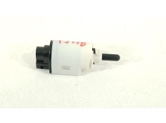 Recambio de interruptor para peugeot 208 ii (ub_, up_, uw_, uj_) 1.5 bluehdi 100 referencia OEM IAM 9813503180   2