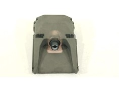 Recambio de camara para peugeot 208 ii (ub_, up_, uw_, uj_) 1.5 bluehdi 100 referencia OEM IAM 9842997780  