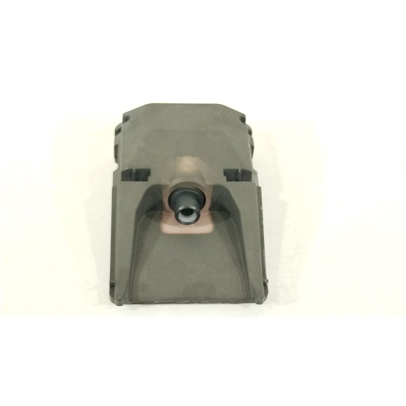 Recambio de camara para peugeot 208 ii (ub_, up_, uw_, uj_) 1.5 bluehdi 100 referencia OEM IAM 9842997780  