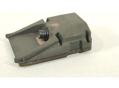 Recambio de camara para peugeot 208 ii (ub_, up_, uw_, uj_) 1.5 bluehdi 100 referencia OEM IAM 9842997780   2