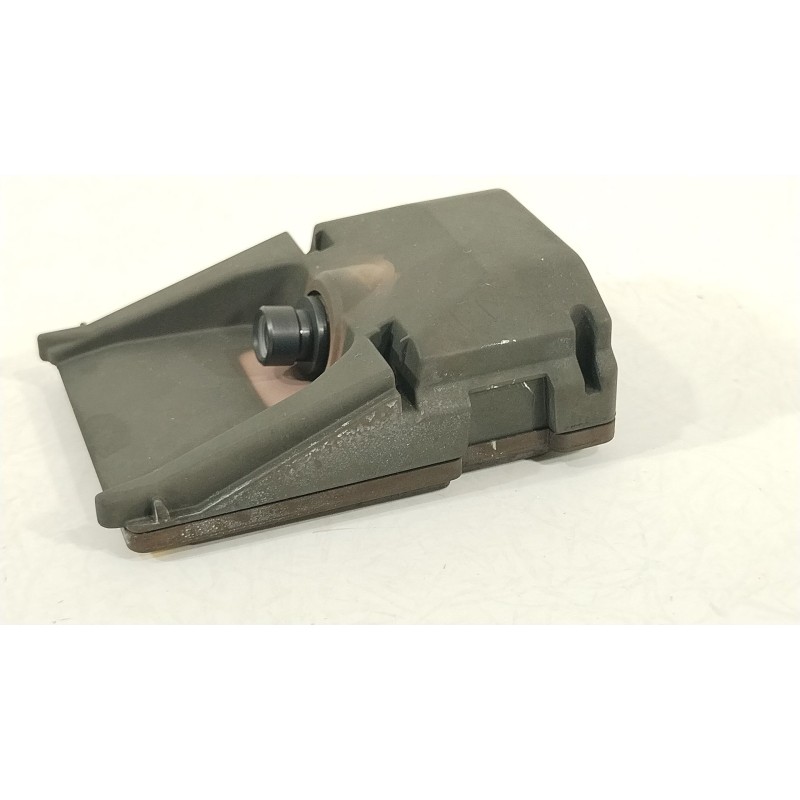 Recambio de camara para peugeot 208 ii (ub_, up_, uw_, uj_) 1.5 bluehdi 100 referencia OEM IAM 9842997780  