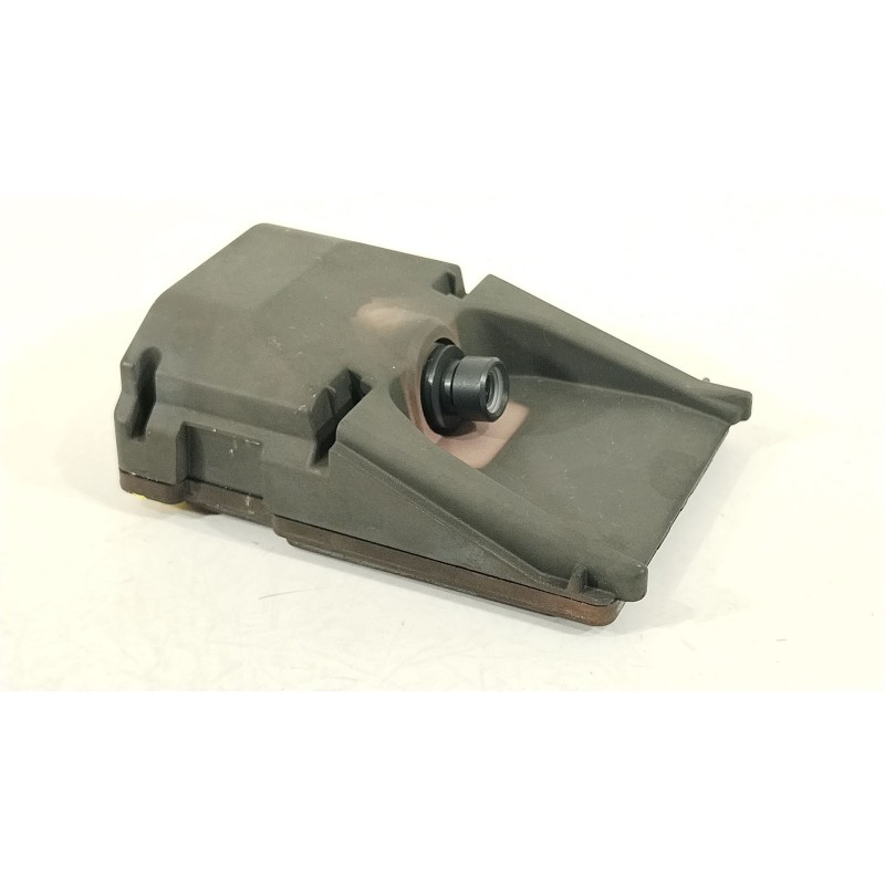 Recambio de camara para peugeot 208 ii (ub_, up_, uw_, uj_) 1.5 bluehdi 100 referencia OEM IAM 9842997780  