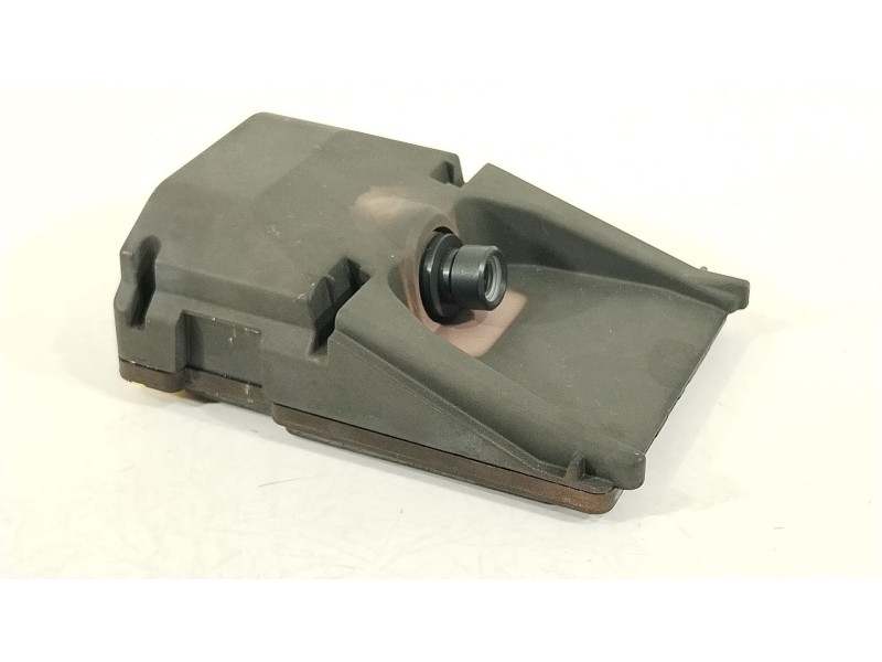 Recambio de camara para peugeot 208 ii (ub_, up_, uw_, uj_) 1.5 bluehdi 100 referencia OEM IAM 9842997780  