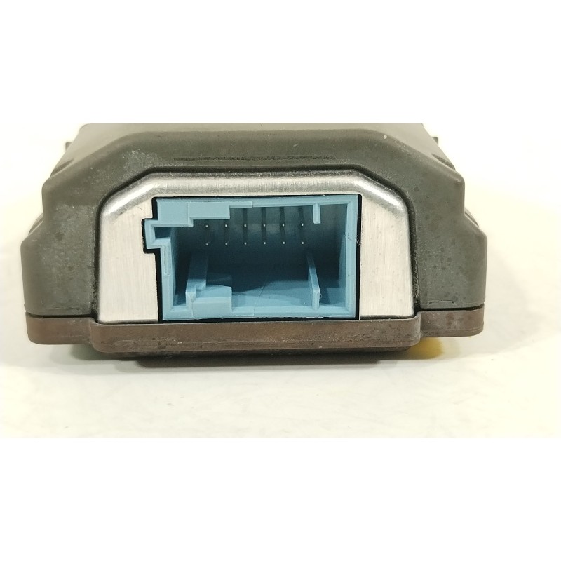 Recambio de camara para peugeot 208 ii (ub_, up_, uw_, uj_) 1.5 bluehdi 100 referencia OEM IAM 9842997780  