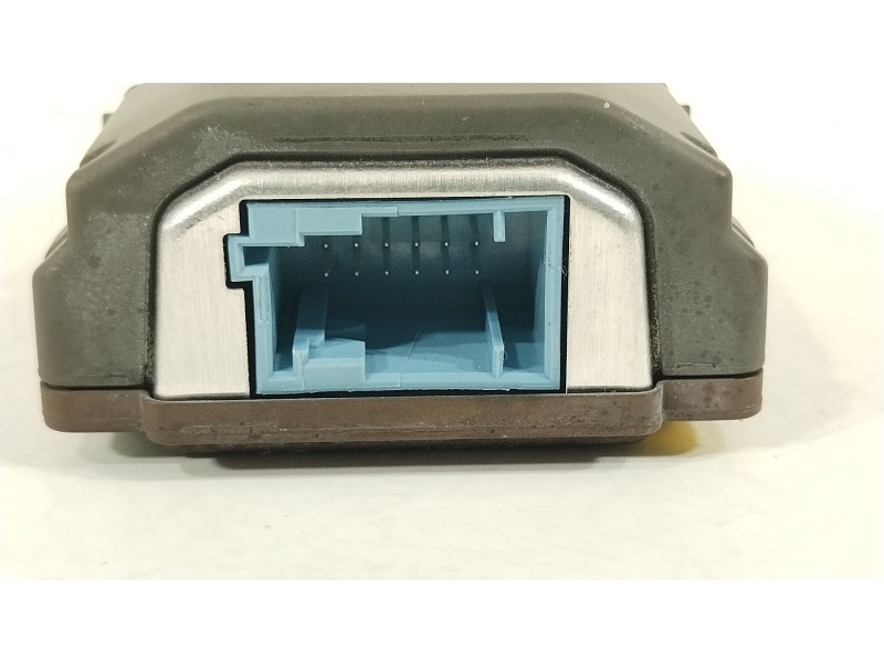 Recambio de camara para peugeot 208 ii (ub_, up_, uw_, uj_) 1.5 bluehdi 100 referencia OEM IAM 9842997780  