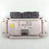 CENTRALITA MOTOR UCE 896610H023 0261208702 