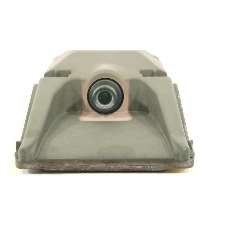 Recambio de camara para peugeot 208 ii (ub_, up_, uw_, uj_) 1.5 bluehdi 100 referencia OEM IAM 9842997780  