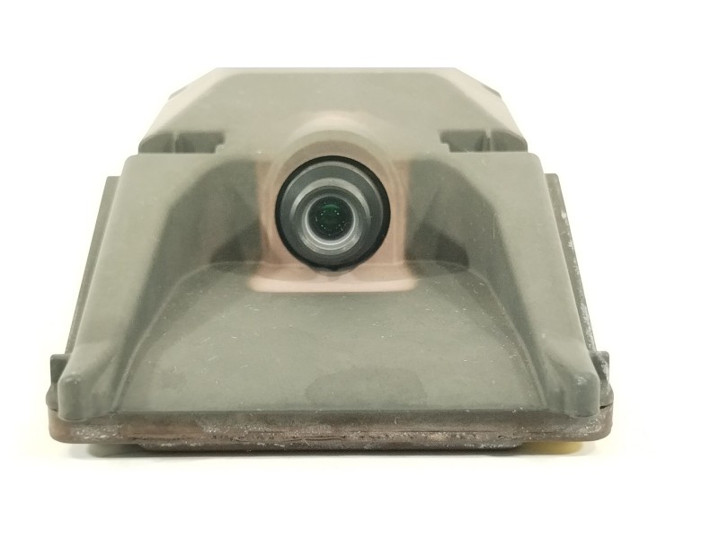 Recambio de camara para peugeot 208 ii (ub_, up_, uw_, uj_) 1.5 bluehdi 100 referencia OEM IAM 9842997780  