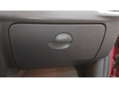 Recambio de guantera para renault modus / grand modus (f/jp0_) 1.5 dci (fp0f, jp0f) referencia OEM IAM   