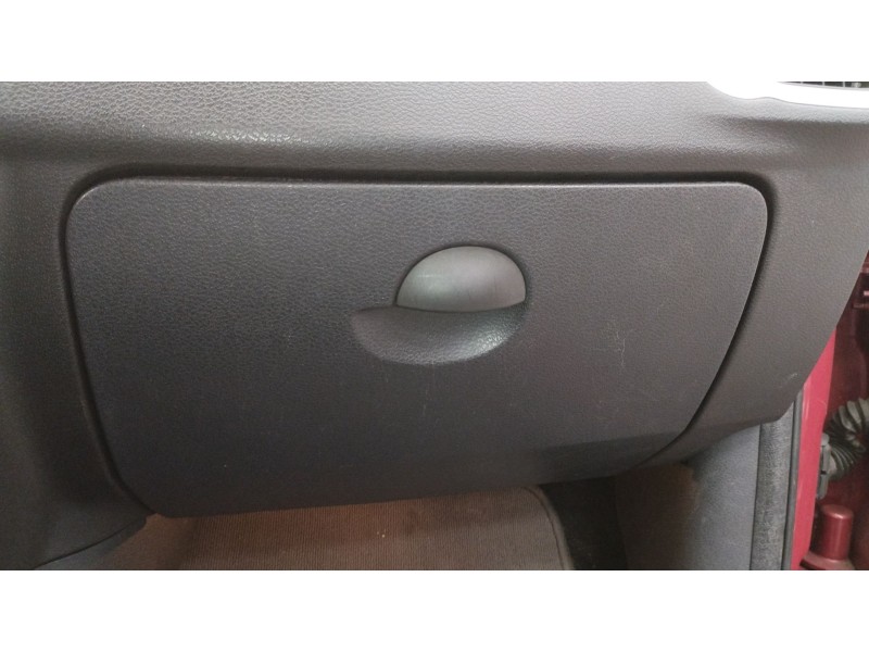 Recambio de guantera para renault modus / grand modus (f/jp0_) 1.5 dci (fp0f, jp0f) referencia OEM IAM   