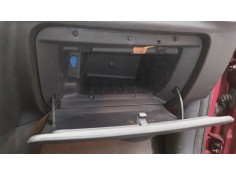 Recambio de guantera para renault modus / grand modus (f/jp0_) 1.5 dci (fp0f, jp0f) referencia OEM IAM    2