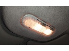 Recambio de luz interior para renault modus / grand modus (f/jp0_) 1.5 dci (fp0f, jp0f) referencia OEM IAM   