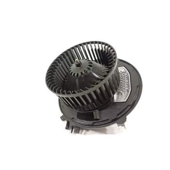 VENTILADOR CALEFACCION 5WB819021 5Q0907521F
