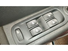 Recambio de mando elevalunas delantero izquierdo para renault modus / grand modus (f/jp0_) 1.5 dci (fp0f, jp0f) referencia OEM I