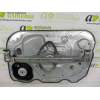 ELEVALUNAS DELANTERO IZQUIERDO 4M51A203A29B 4M51A219A65EN 