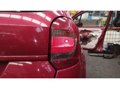 Recambio de piloto trasero derecho para renault modus / grand modus (f/jp0_) 1.5 dci (fp0f, jp0f) referencia OEM IAM 8200212204 