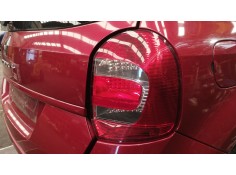 Recambio de piloto trasero derecho para renault modus / grand modus (f/jp0_) 1.5 dci (fp0f, jp0f) referencia OEM IAM 8200212204  2