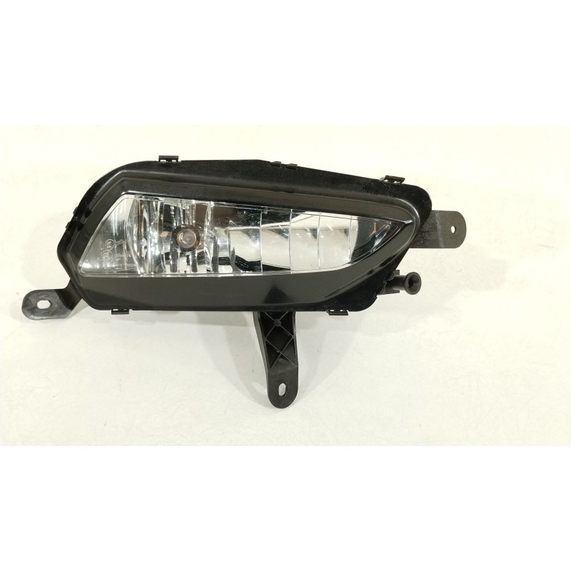 Recambio de faro antiniebla derecho para opel astra k (b16) 1.6 cdti (68) referencia OEM IAM 39098908 662588537 