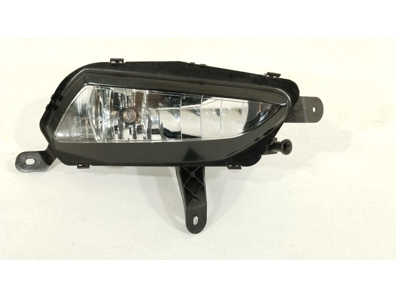 Recambio de faro antiniebla derecho para opel astra k (b16) 1.6 cdti (68) referencia OEM IAM 39098908 662588537 